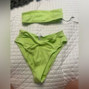 Onia bikini set
